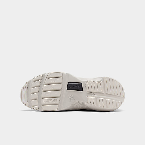 nike huarache type nike huarache type