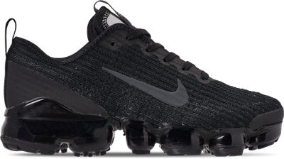 vapormax finish line