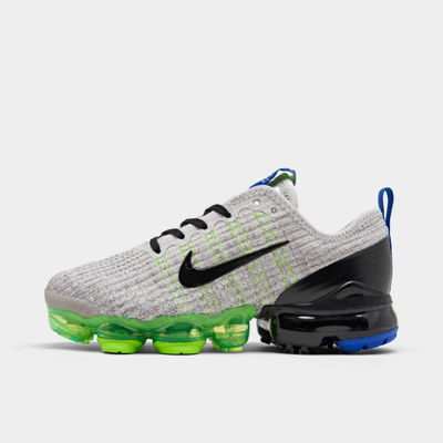 Nike Air Vapormax Flyknit 3 SNEAKERPEEKER.EU SNEAKER