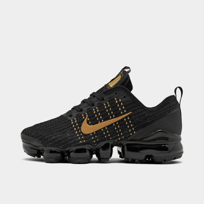 Nike Air Vapormax Flyknit 3 2019 BlackWhite Oreo 3.0 eBay