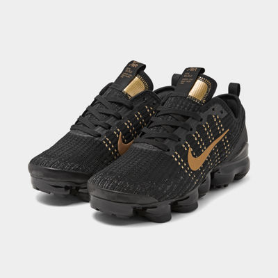 NIKE AIR VAPORMAX FLYKNIT 3 BARELS VOLTDIFFUSED