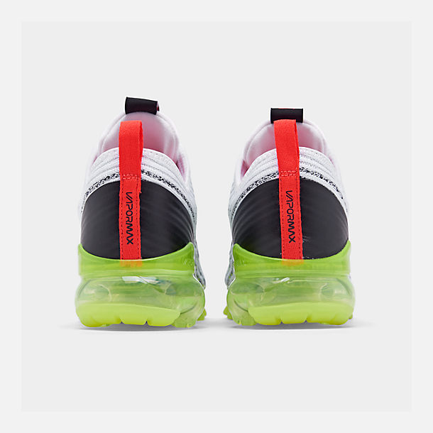 air flyknit air flyknit