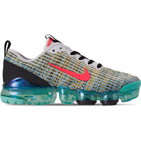 nike air vapormax plus big kid