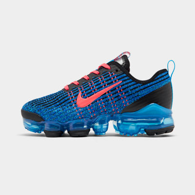 Nike Air Vapormax Flyknit 3 Bag For Black Women