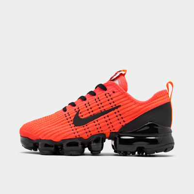 Nike Air Vapormax Flyknit 3 Multicolour Kicks Deals Canada