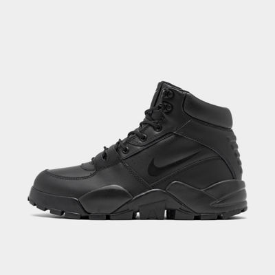 nike rhyodomo men's shoes stores