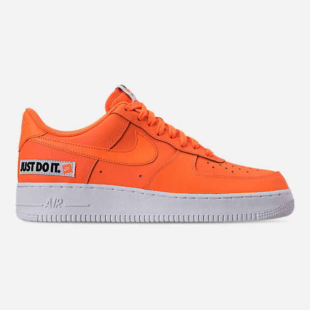 air force 1 jdi air force 1 jdi