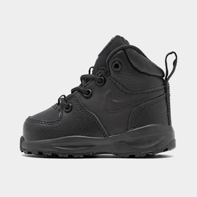 baby boy trainers sale