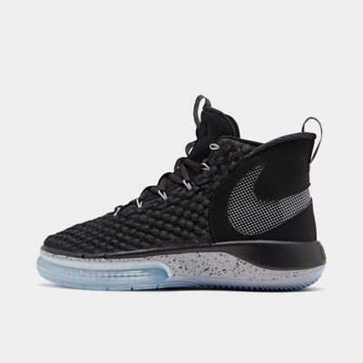 finish line hyperdunk