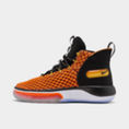 kobe bryant shoes price