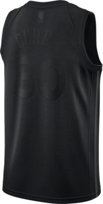 nike nba connected jersey