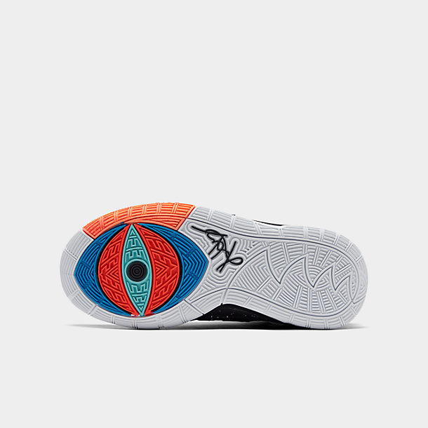 nike kyrie nike kyrie