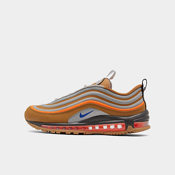 air max utility air max utility