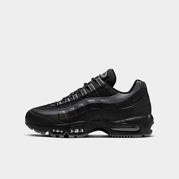 air max utility air max utility