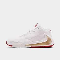 Boys' Basketball Shoes & Sneakers for Kids | Finish Line Boys' Basketball Shoes & Sneakers for Kids | Finish Line