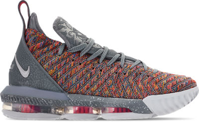 lebron 16 schuhe