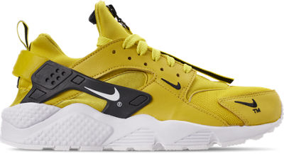 nike huarache zip premium