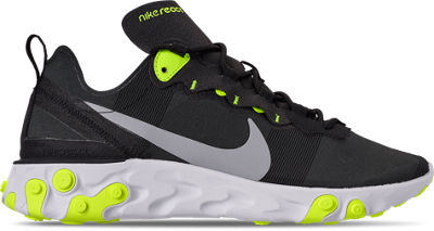 men's nike epic react