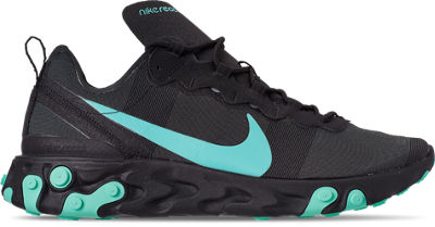 nike react element darwin 360 uomo Italia