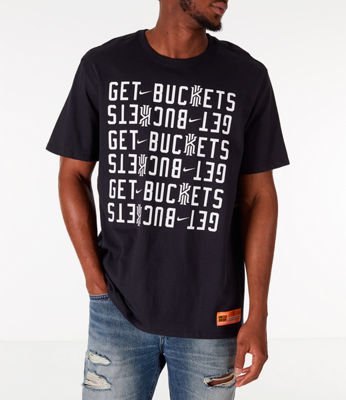 uncle drew shirt nike