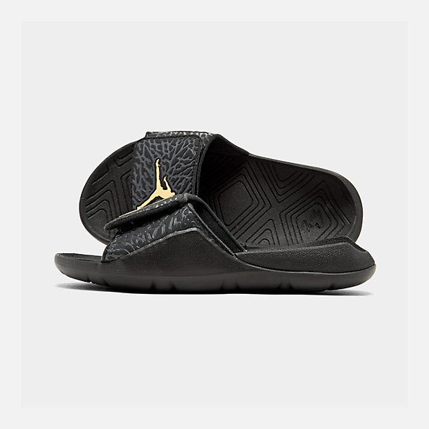 air jordan hydro air jordan hydro