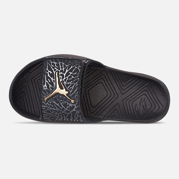 {keywor d} air jordan hydro