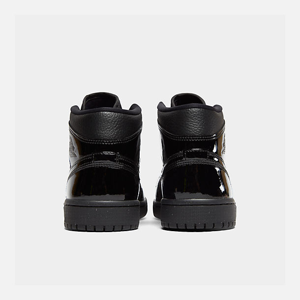 jordan air 1 mid se jordan air 1 mid se