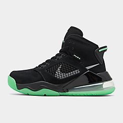 Kids' Shoes & Sneakers | Nike, adidas, Jordan & More| Finish Kids' Shoes & Sneakers | Nike, adidas, Jordan & More| Finish