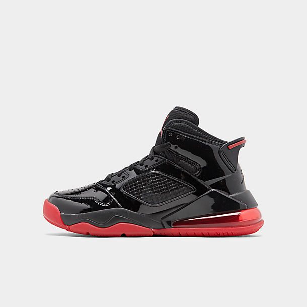 jordan mars 270 jordan mars 270