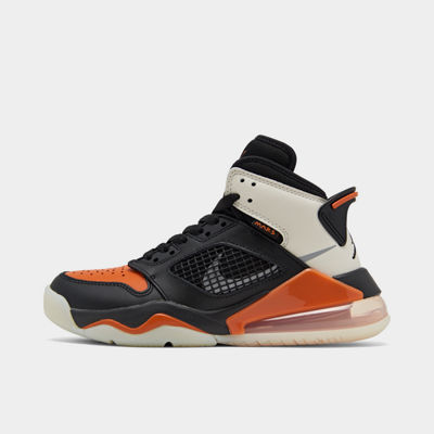 boys jordan mars 270