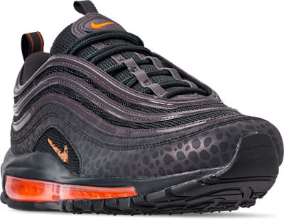 air max 97 se reflective