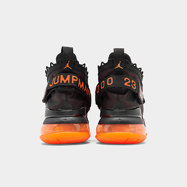 air jordan proto max 720 air jordan proto max 720