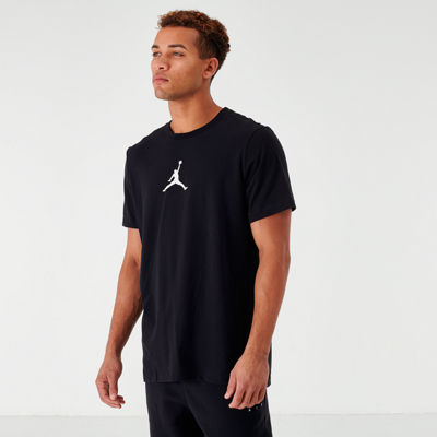 jordan t shirt dri fit