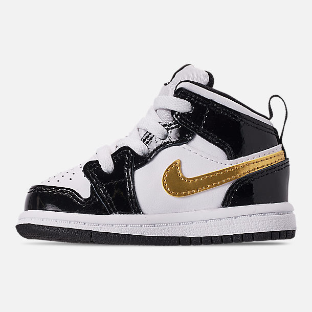 {keywor d} air jordan mid se