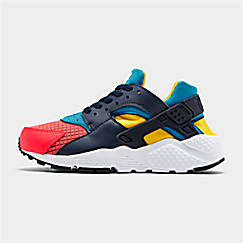 nike huarache kids nike huarache kids
