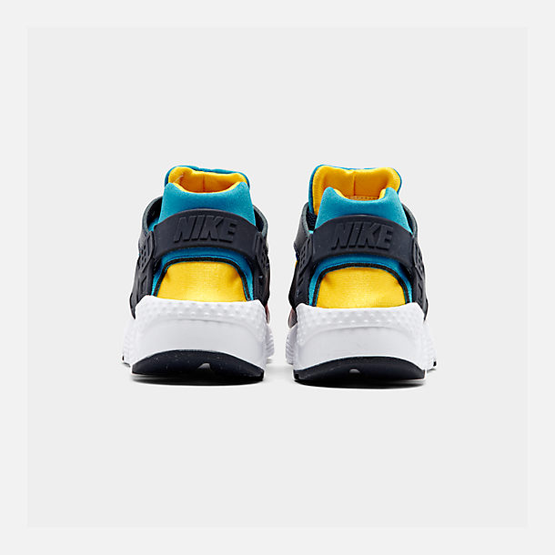 scarpe nike huarache run ultra scarpe nike huarache run ultra