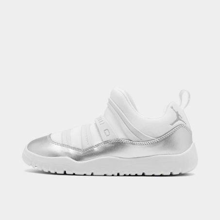 retro 11 little flex