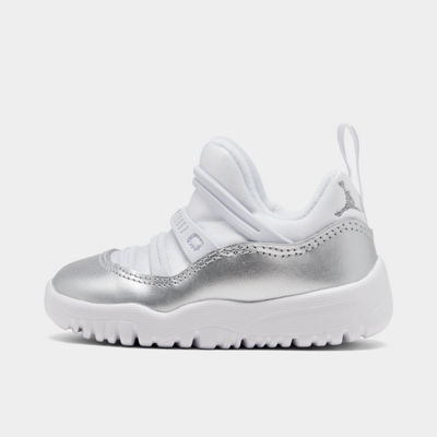 jordan retro 11 girls