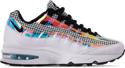 nike air max 95 kids sale