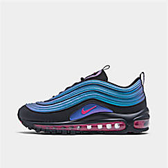 air max 97 kids air max 97 kids