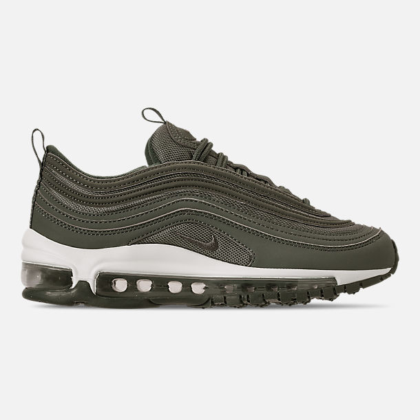 air max 97 kids air max 97 kids