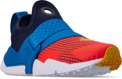 nike huarache extreme se jdi casual shoes