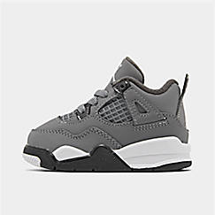 jordan air retro jordan air retro