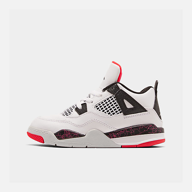 air jordan retro 4 air jordan retro 4
