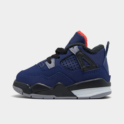 toddler jordan retro 4