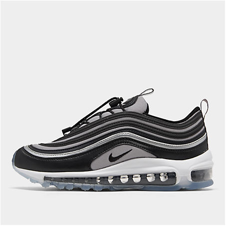 nike air max 97 37 nike air max 97 37