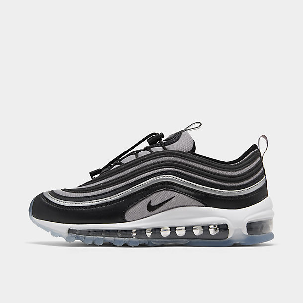 97 nike air max 97 nike air max