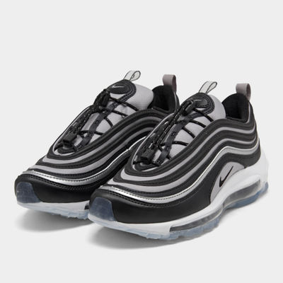nike air max 97 sonderedition