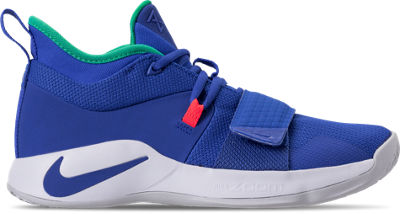 Men's Nike PG 2.5 Basketball Shoes| Finish Line