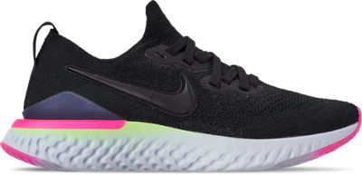 epic react nike womens